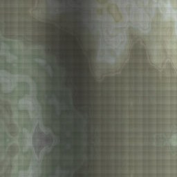 Download 3d cad models, 3d max textures, 3d help