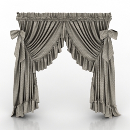 Download 3d cad models, 3d max textures, 3d help