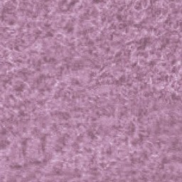 Textile