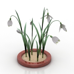 Download 3d cad models, 3d max textures, 3d help