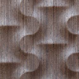 Download 3d cad models, 3d max textures, 3d help