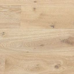 Parquet