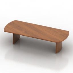table 3 3D Model Preview #d5c6002a