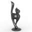 Figurine