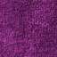 Textile