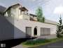 architecture home design