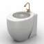 Bidet