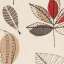Textile