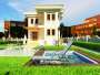 architecture home design