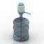 Dispenser
