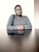 Ahmed Marhaba