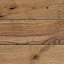 Laminate