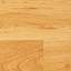 Laminate