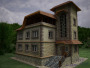 architecture home design