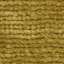Textile