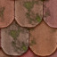 Tile