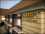 architecture home design