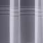 Curtain