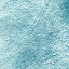 Stucco