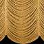 Curtain