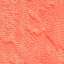 Textile