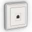 Socket