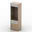 Locker