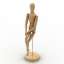 Figurine