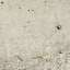 Concrete