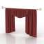 Curtain