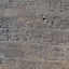 Stucco
