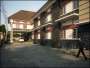 architecture home design