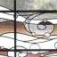 Stained glass 