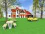 architecture home design