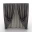 Curtain