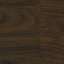 Laminate