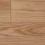 Laminate