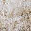 Stucco