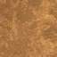Stucco