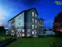 architecture home design