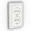 Socket