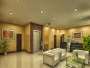 architecture home design