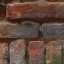 Brick