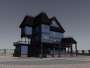 architecture home design
