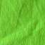Textile