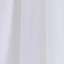 Curtain