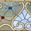 Stained glass