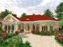 architecture home design