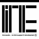 Line Studio