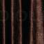 Curtain